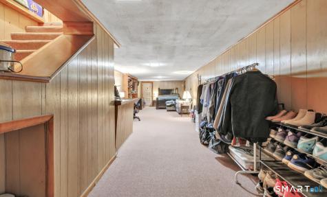 82 Crown Street Trumbull CT 06611