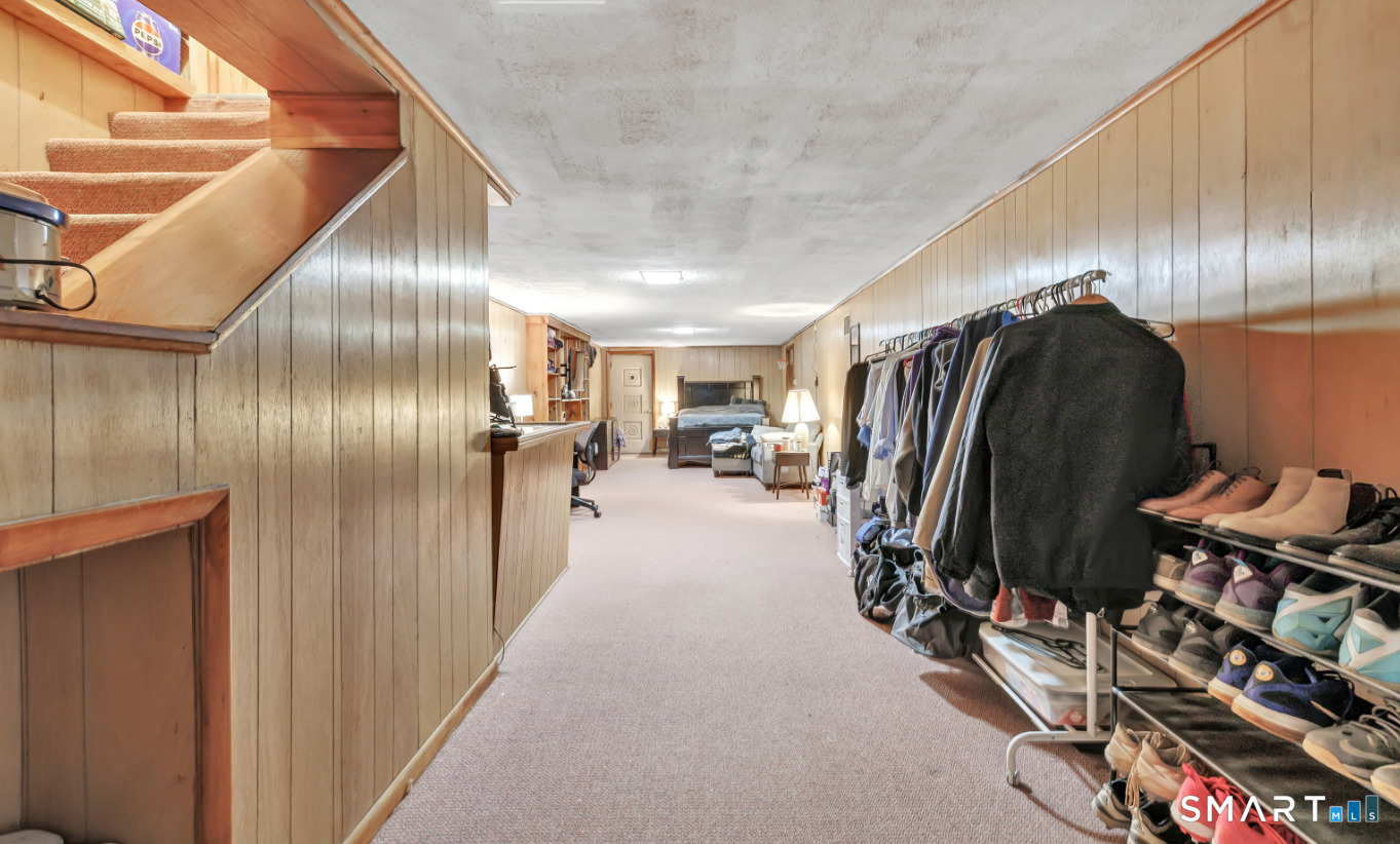 82 Crown Street Trumbull CT 06611