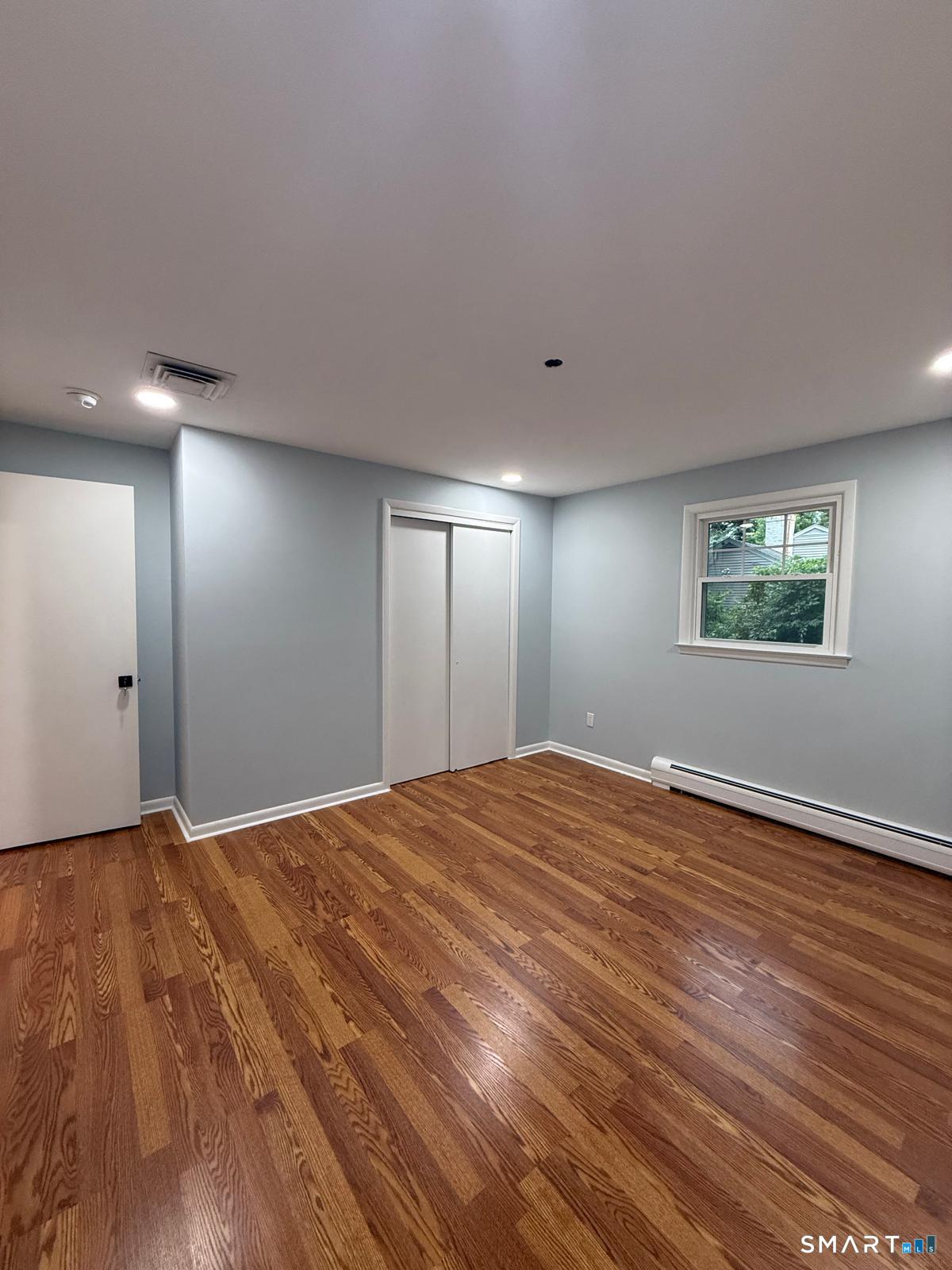 82 Crown Street Trumbull CT 06611