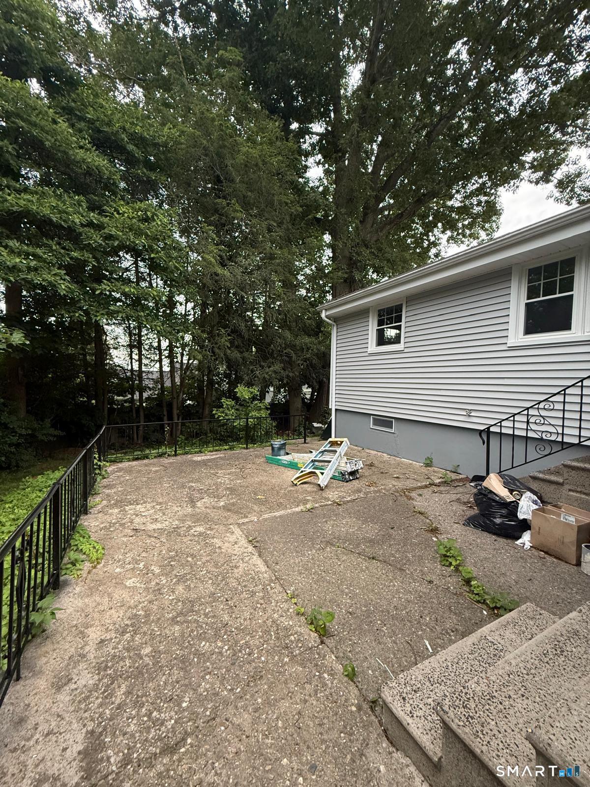 82 Crown Street Trumbull CT 06611