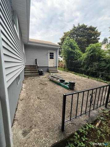 82 Crown Street Trumbull CT 06611
