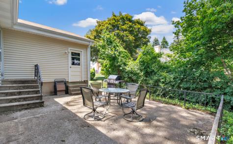 82 Crown Street Trumbull CT 06611