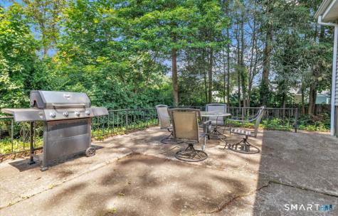 82 Crown Street Trumbull CT 06611