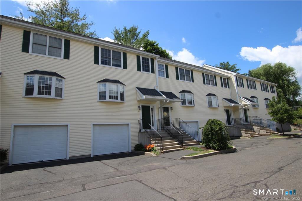 22 Main Street Danbury CT 06810