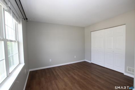 22 Main Street Danbury CT 06810