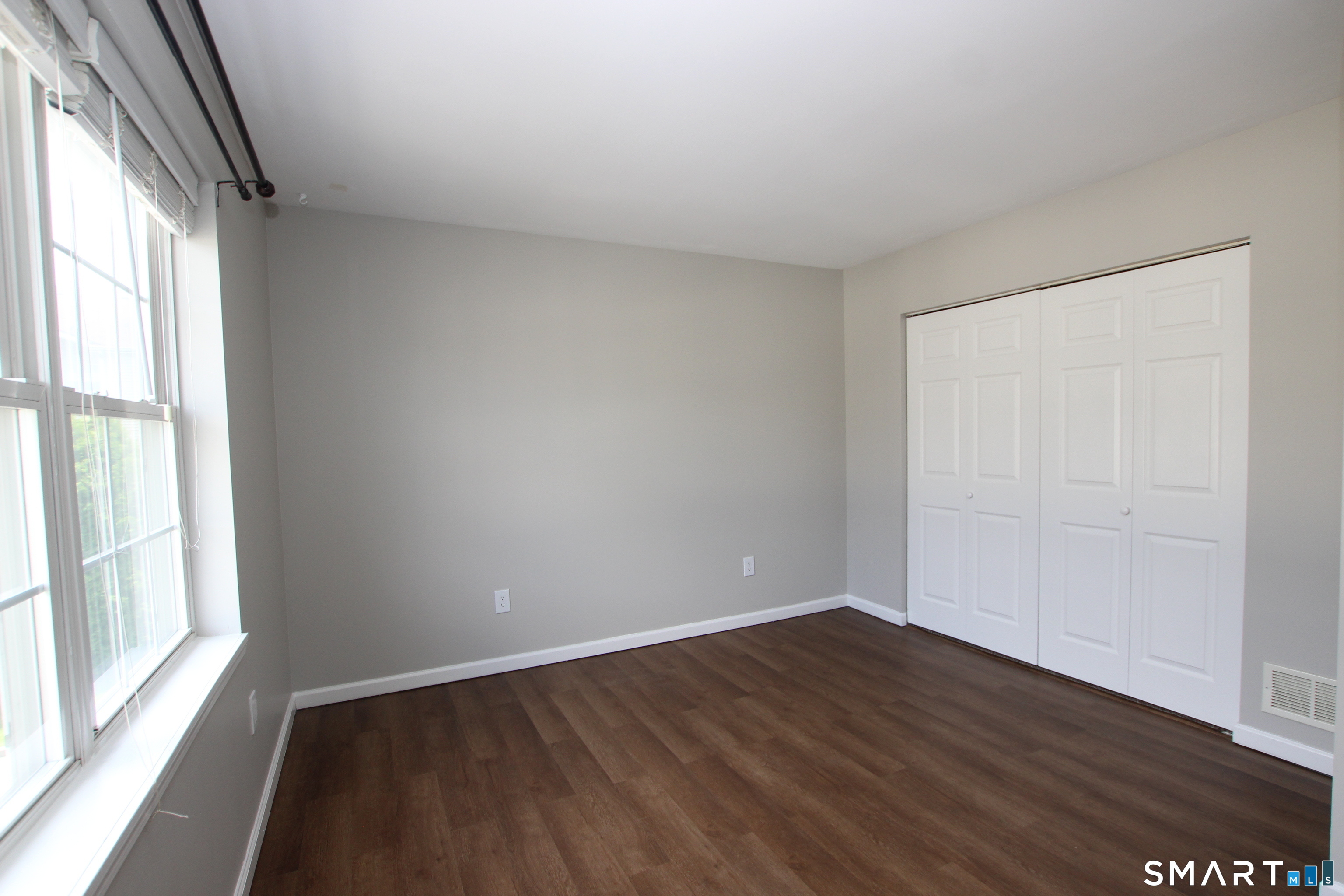 22 Main Street Danbury CT 06810