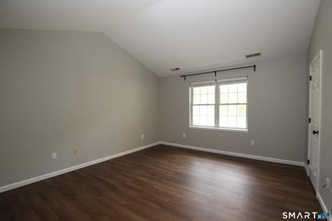 22 Main Street Danbury CT 06810