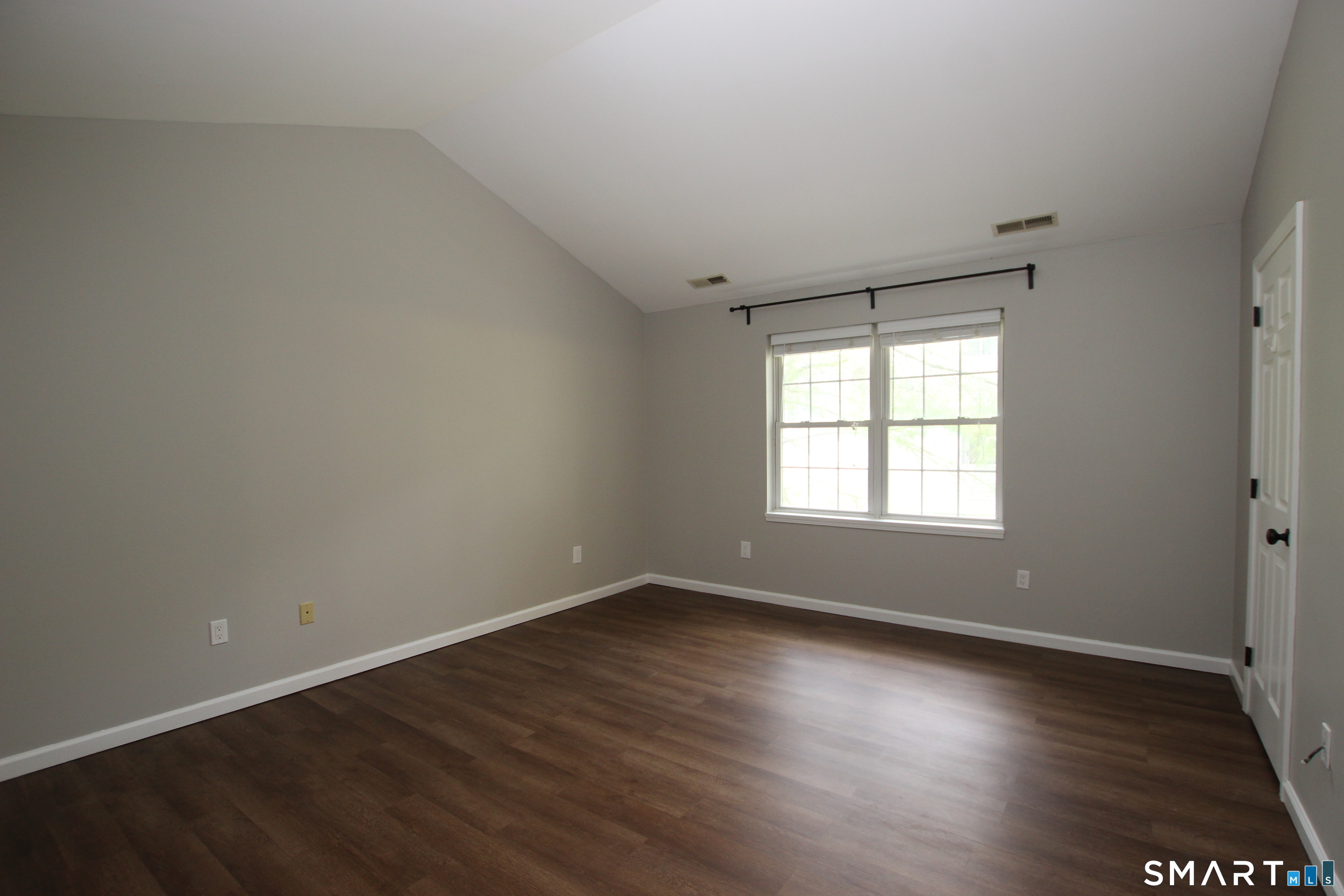 22 Main Street Danbury CT 06810