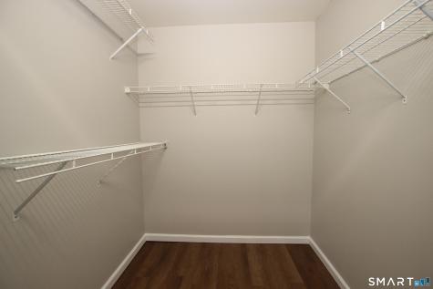 22 Main Street Danbury CT 06810