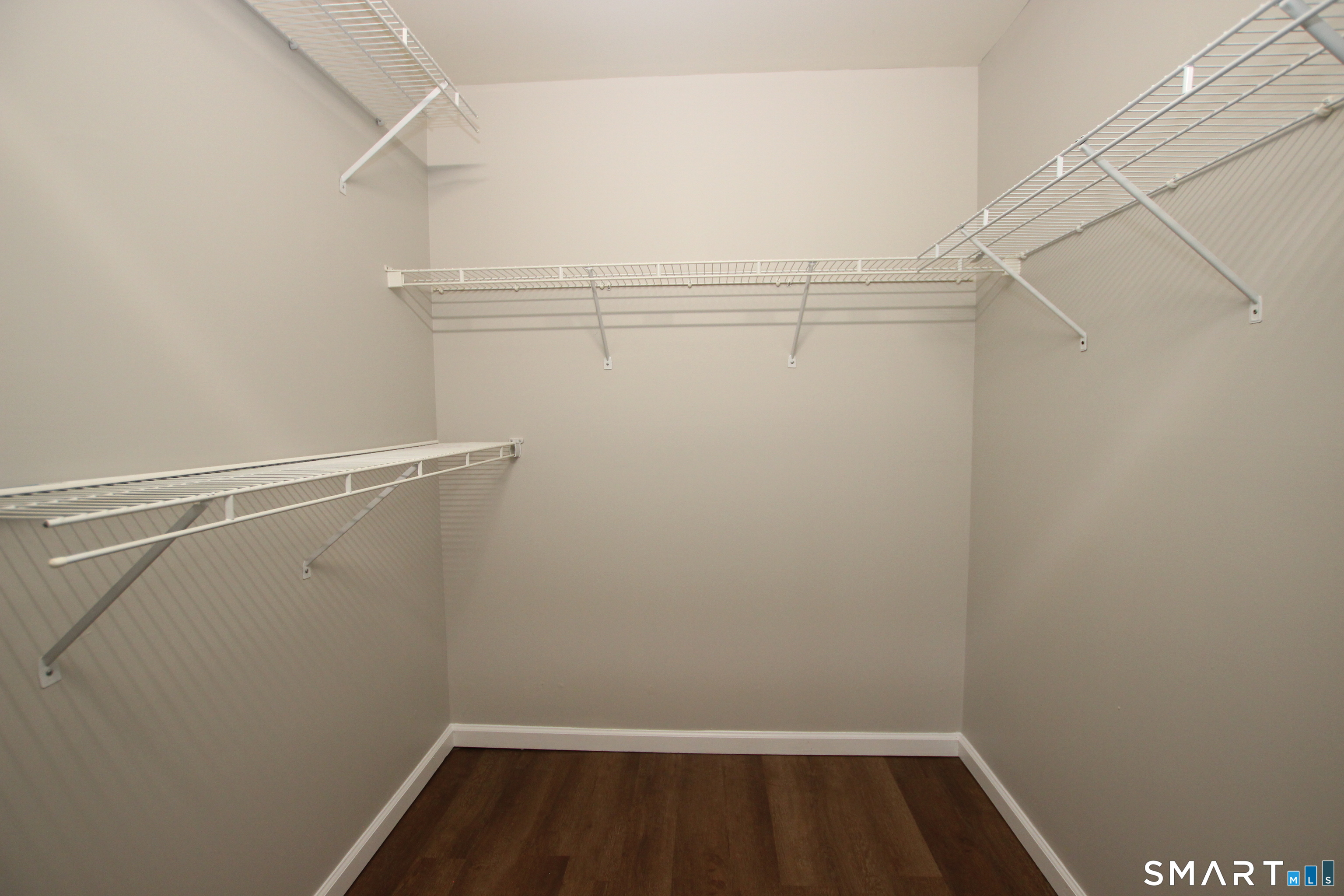 22 Main Street Danbury CT 06810