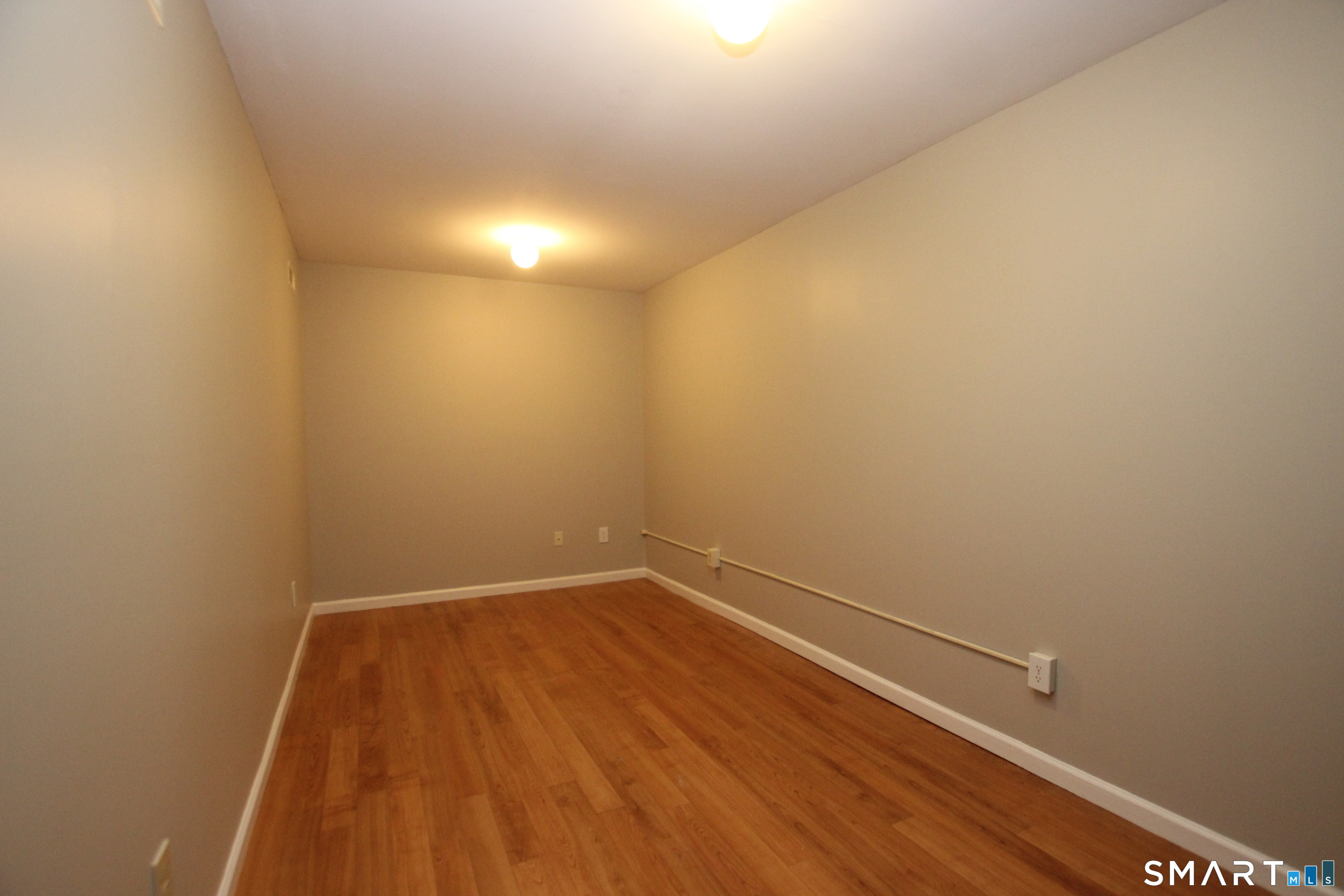 22 Main Street Danbury CT 06810