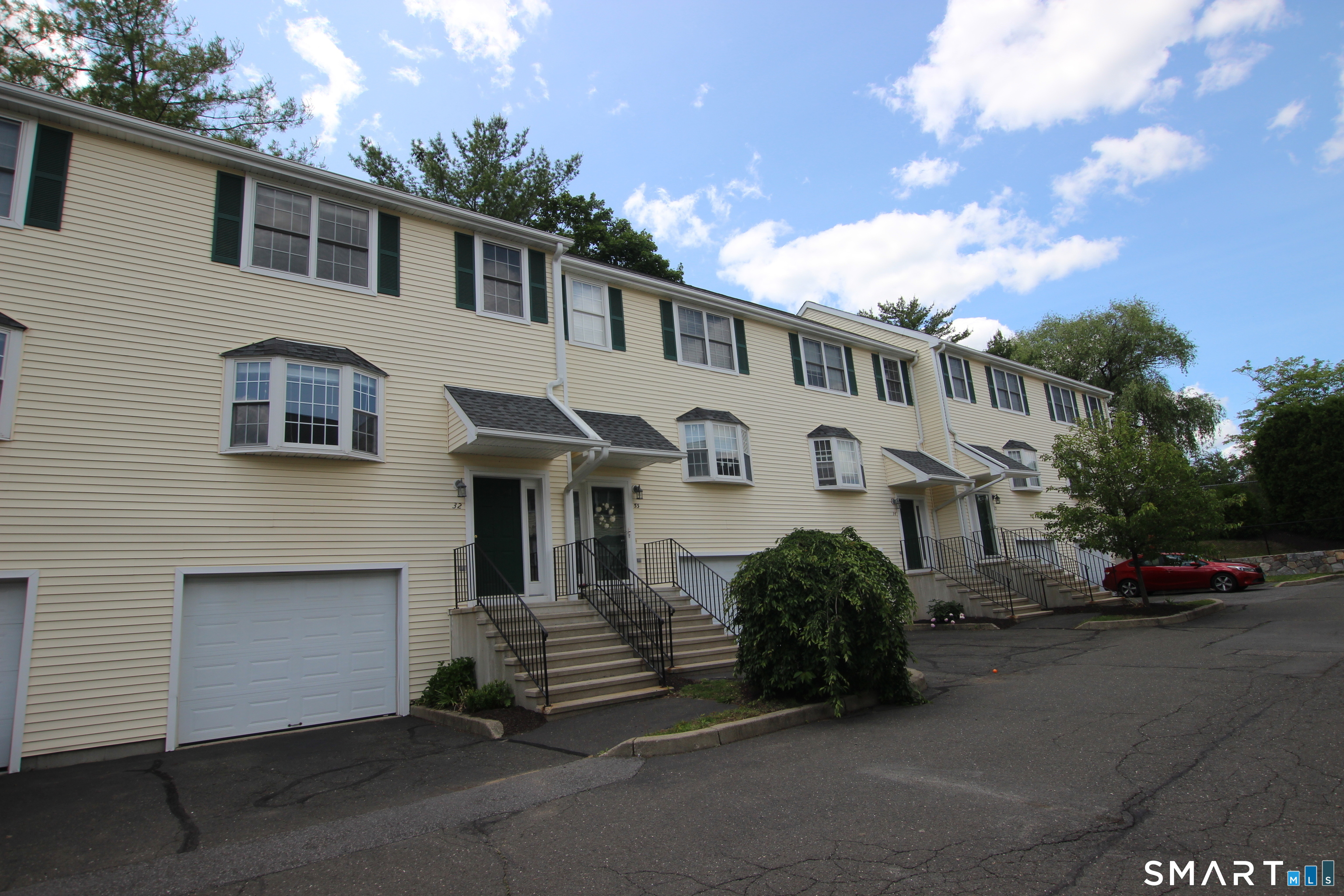 22 Main Street Danbury CT 06810