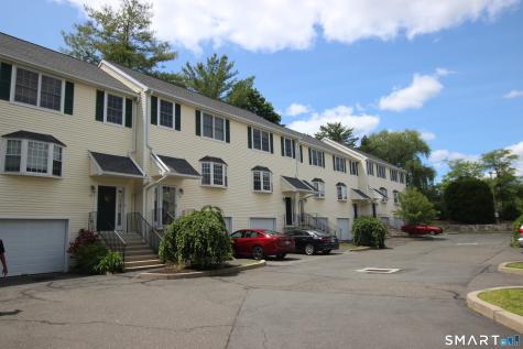 22 Main Street Danbury CT 06810