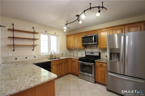 22 Main Street Danbury CT 06810