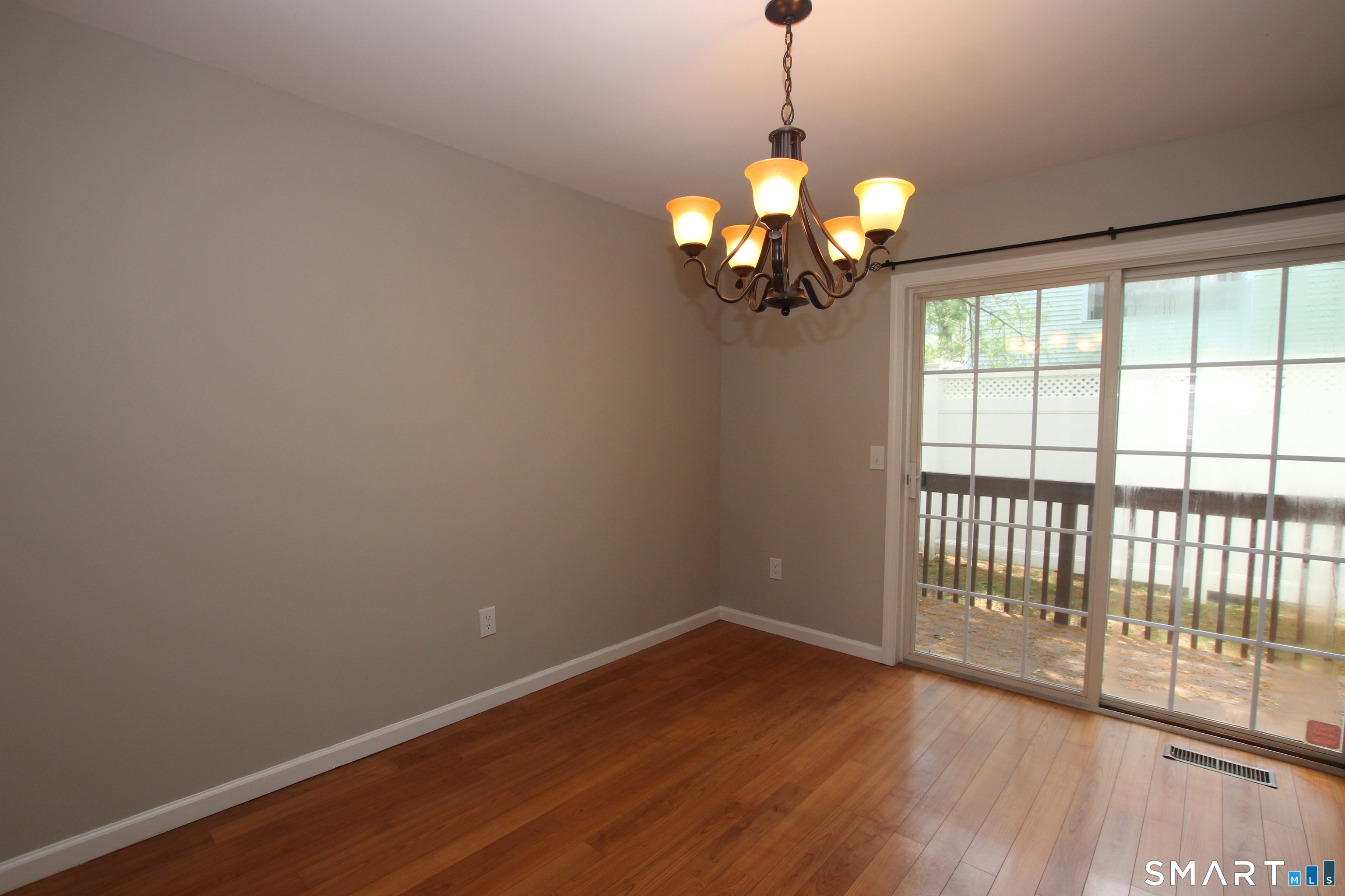 22 Main Street Danbury CT 06810