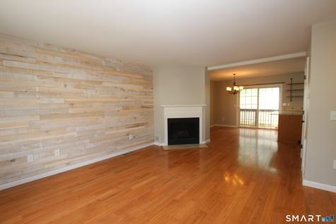 22 Main Street Danbury CT 06810