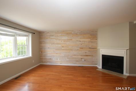 22 Main Street Danbury CT 06810