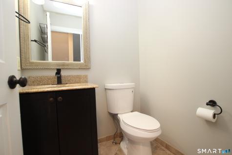 22 Main Street Danbury CT 06810