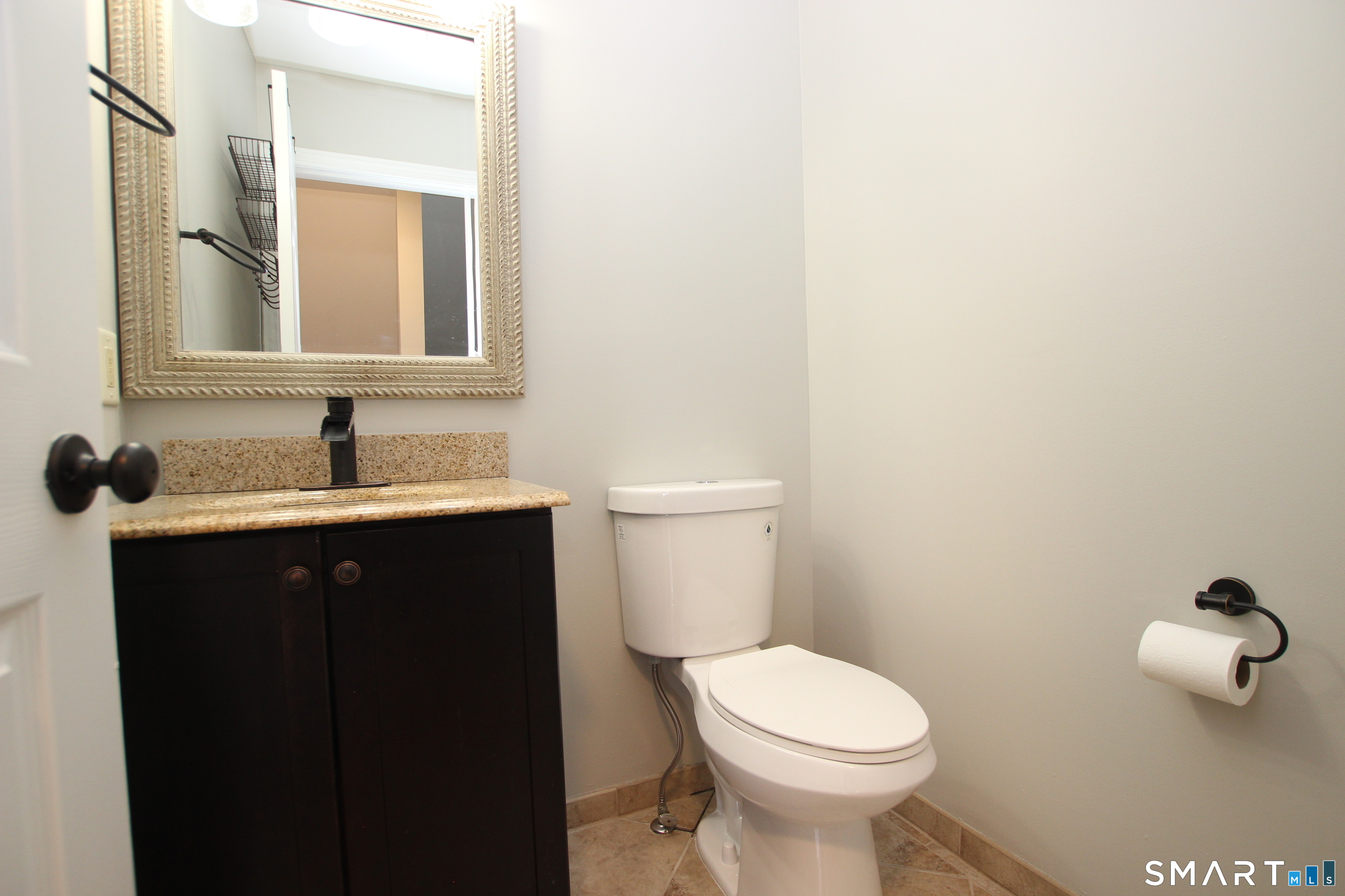 22 Main Street Danbury CT 06810