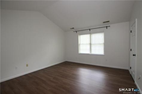 22 Main Street Danbury CT 06810