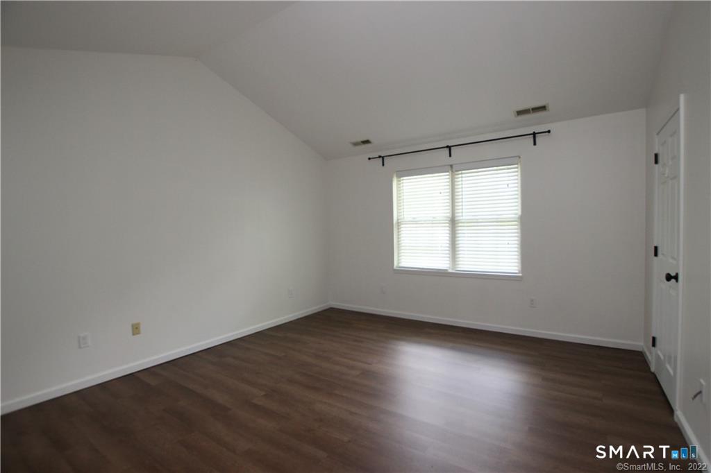22 Main Street Danbury CT 06810