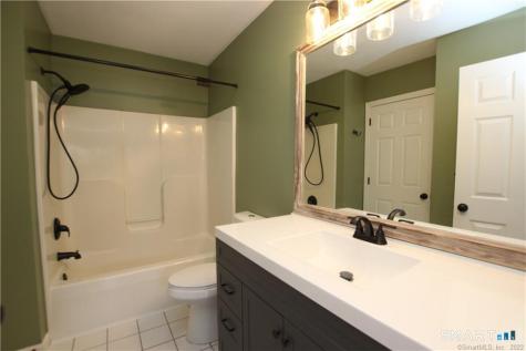 22 Main Street Danbury CT 06810