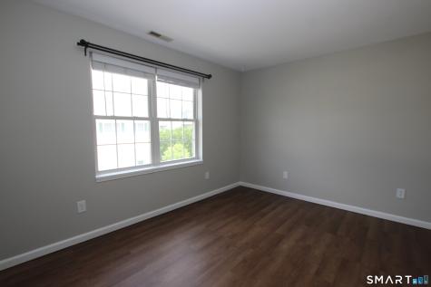 22 Main Street Danbury CT 06810