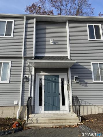 108 Seaside Avenue Milford CT 06460