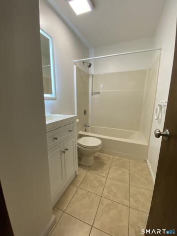 108 Seaside Avenue Milford CT 06460