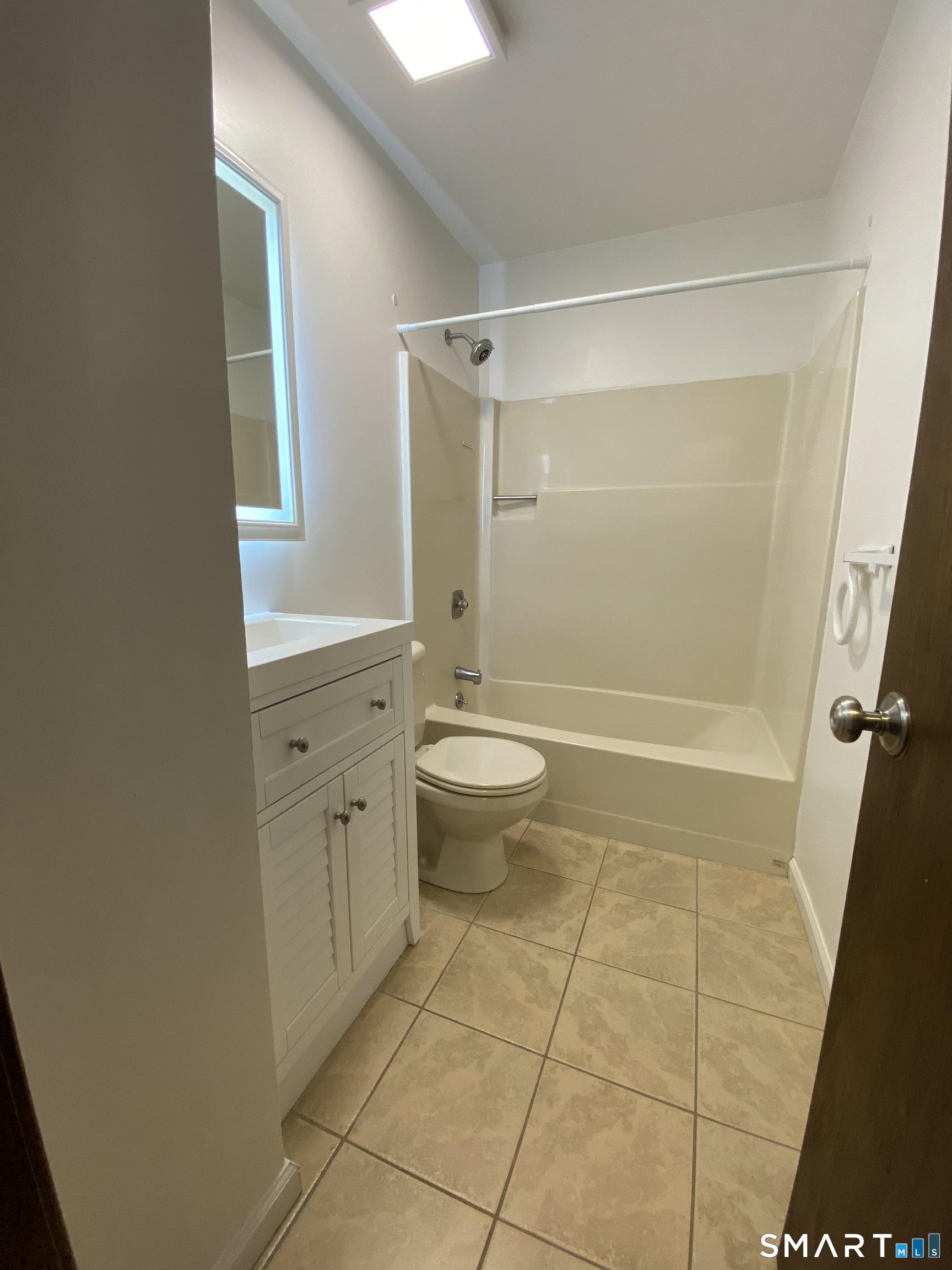 108 Seaside Avenue Milford CT 06460