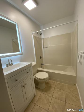 108 Seaside Avenue Milford CT 06460