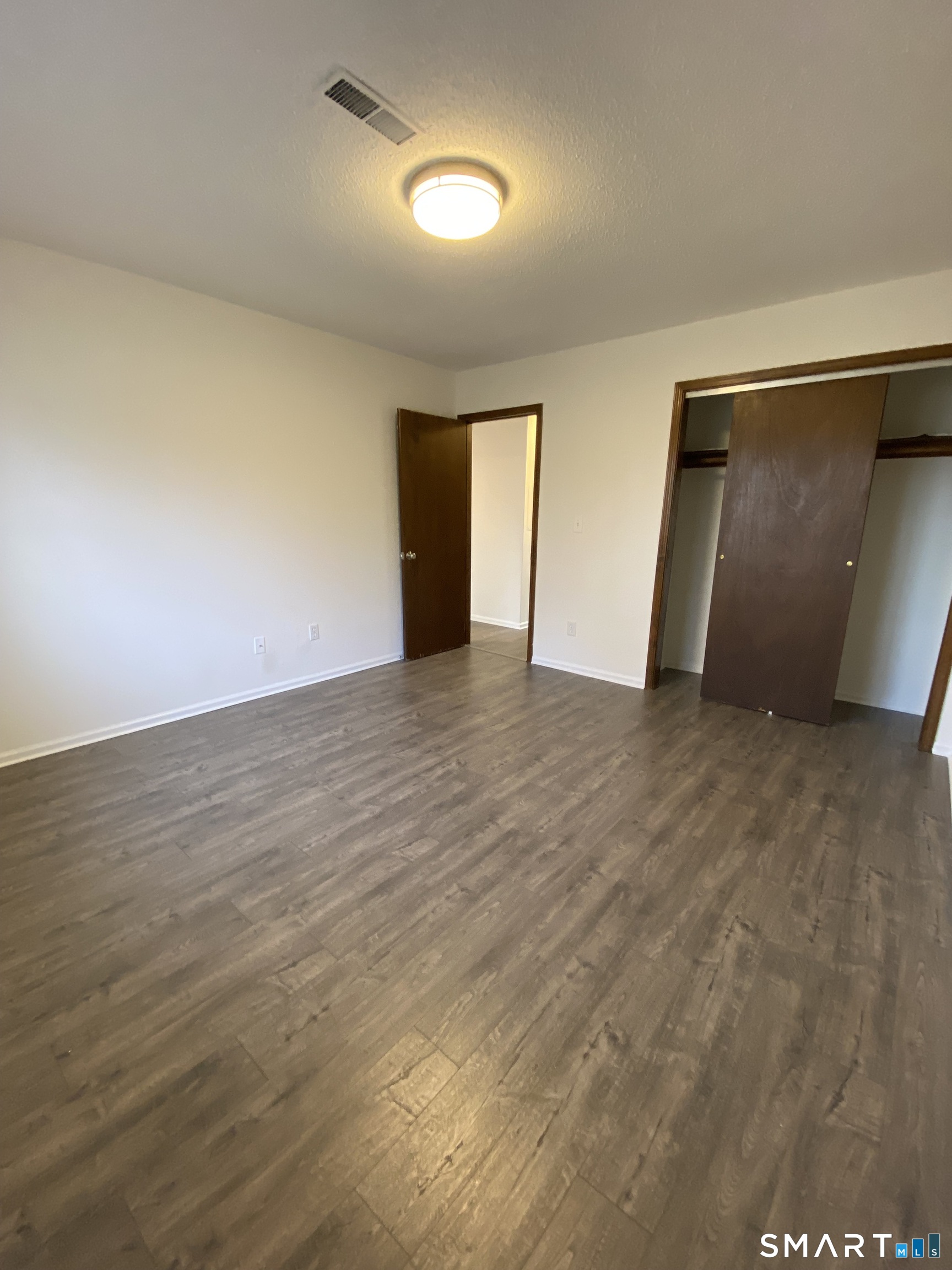 108 Seaside Avenue Milford CT 06460