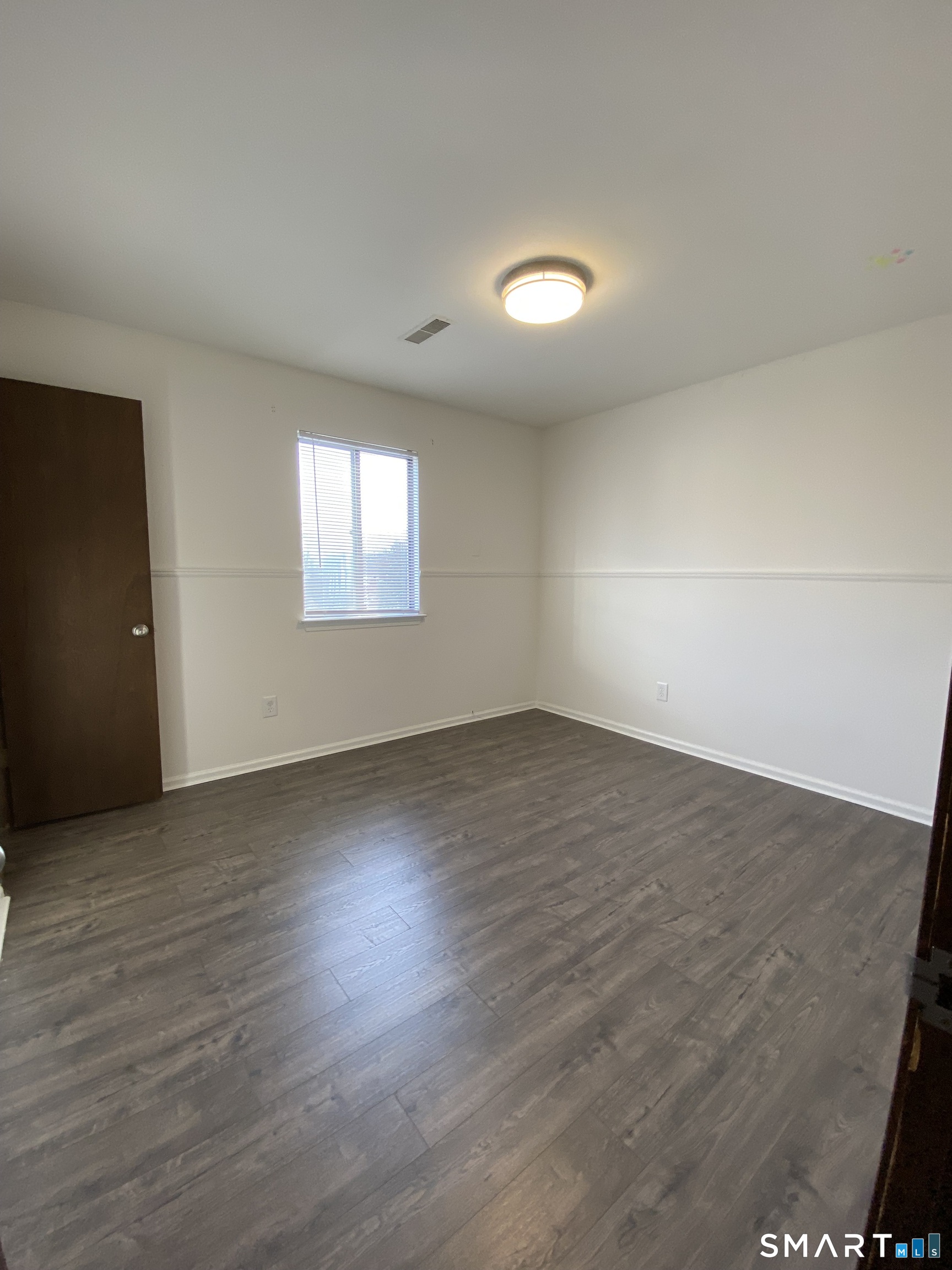 108 Seaside Avenue Milford CT 06460