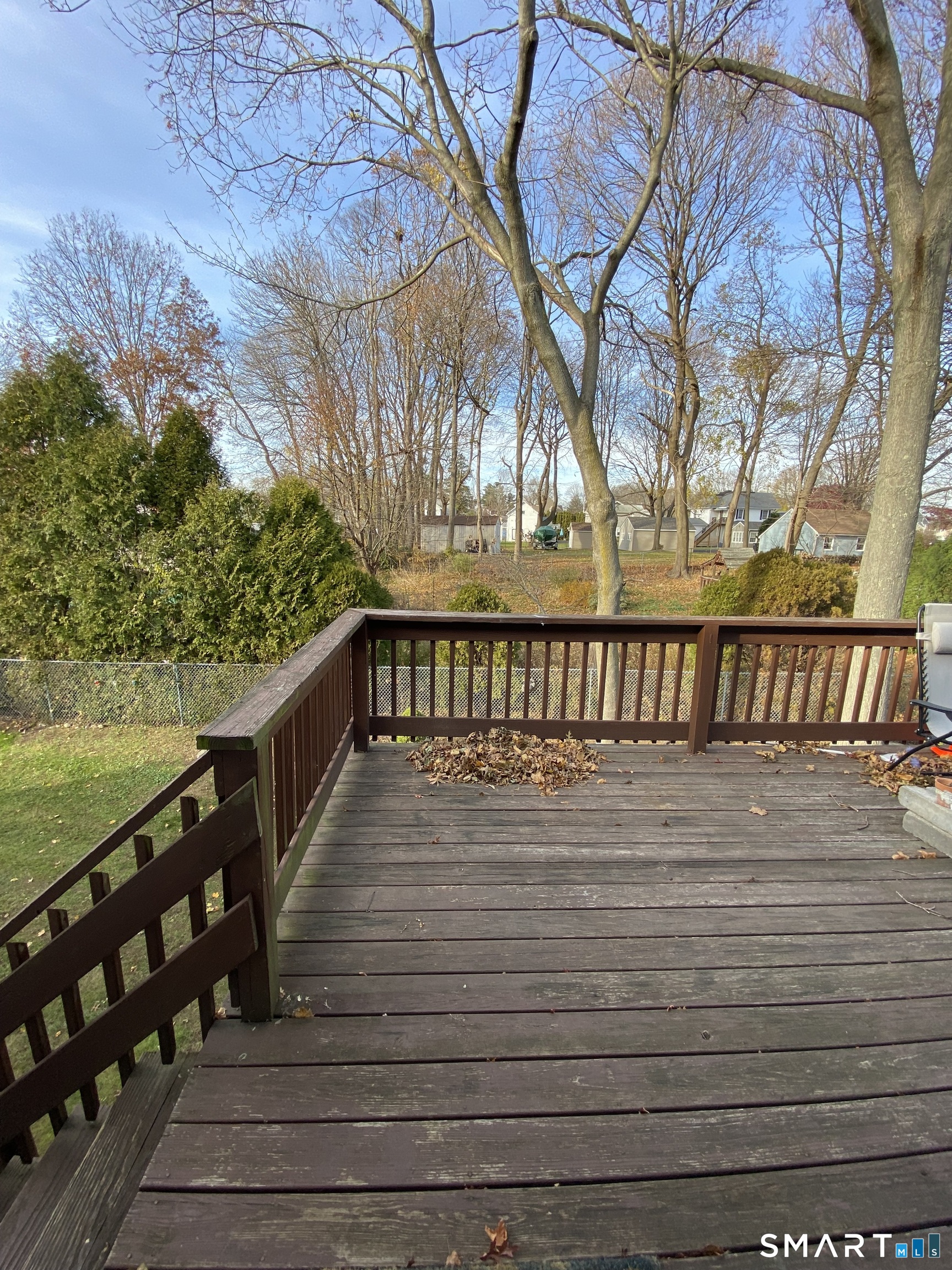108 Seaside Avenue Milford CT 06460