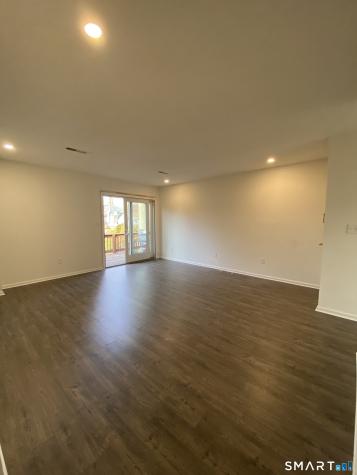 108 Seaside Avenue Milford CT 06460