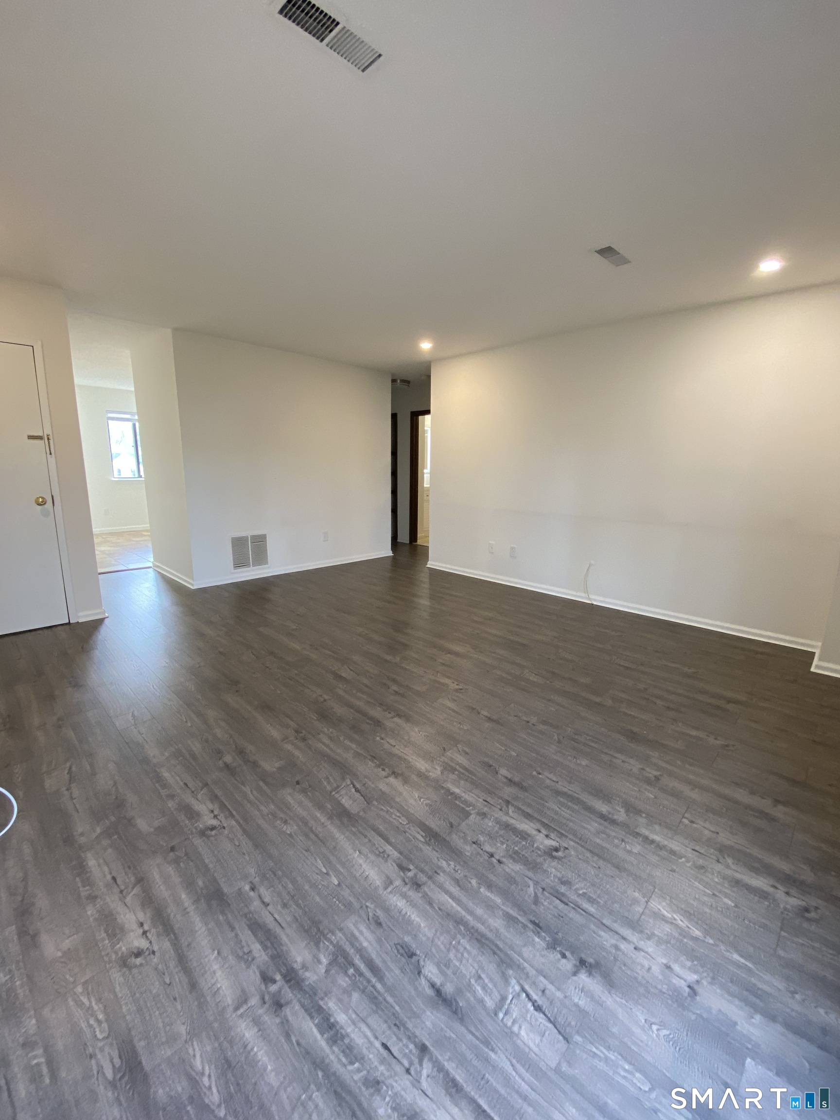 108 Seaside Avenue Milford CT 06460