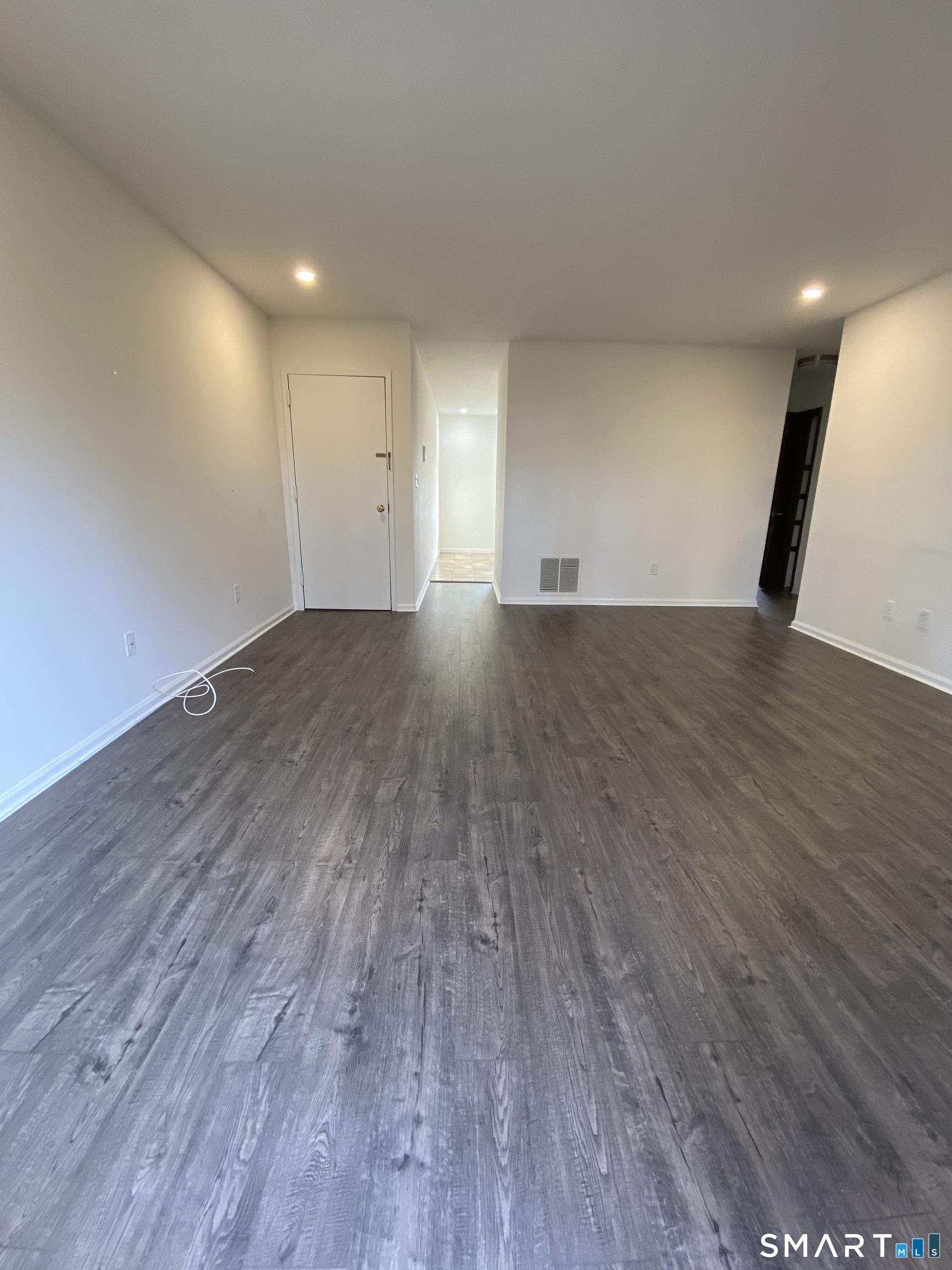 108 Seaside Avenue Milford CT 06460