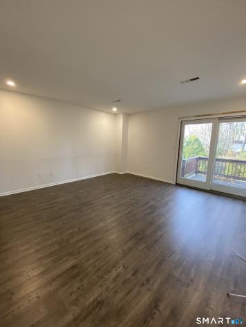 108 Seaside Avenue Milford CT 06460