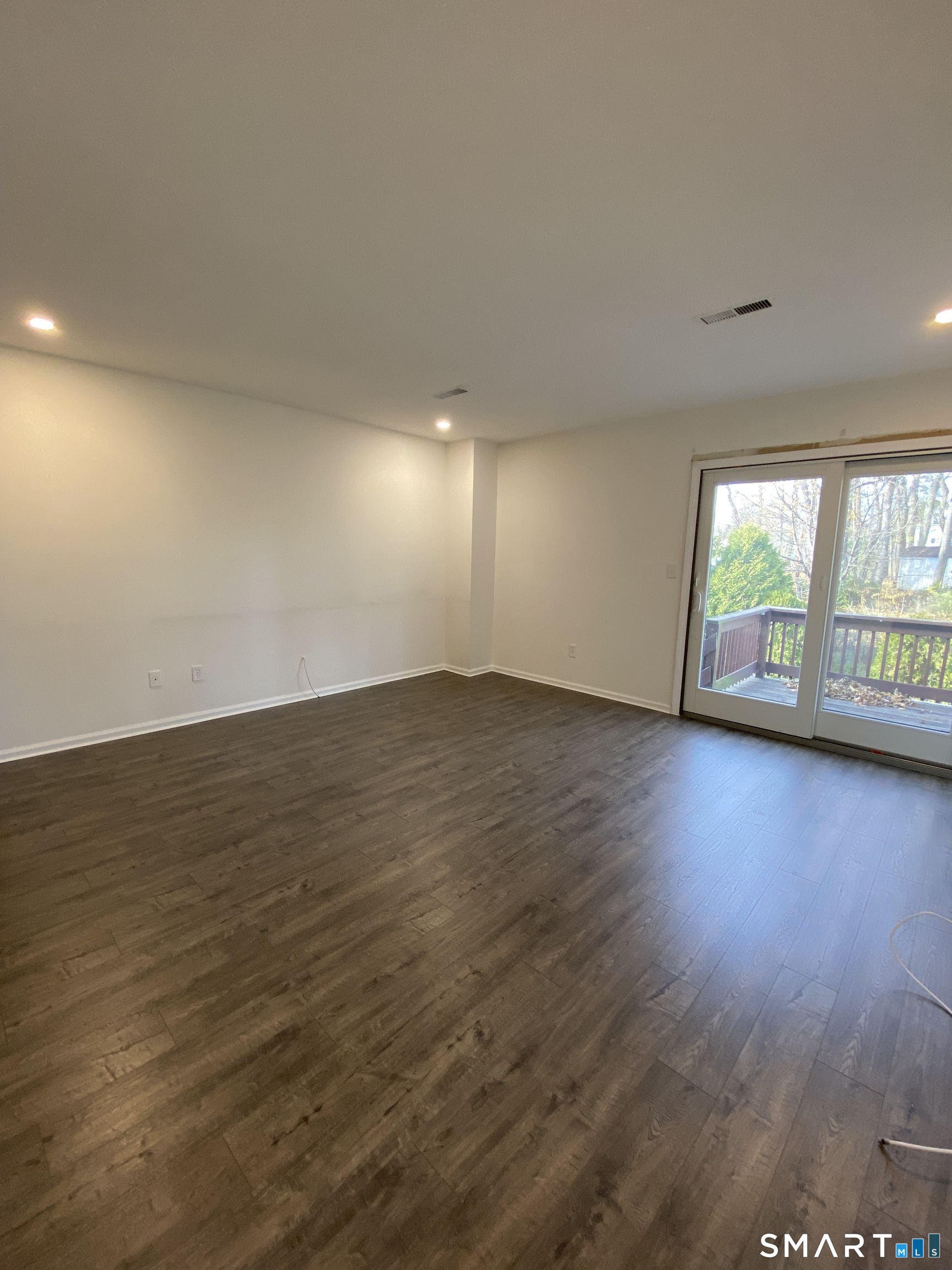 108 Seaside Avenue Milford CT 06460