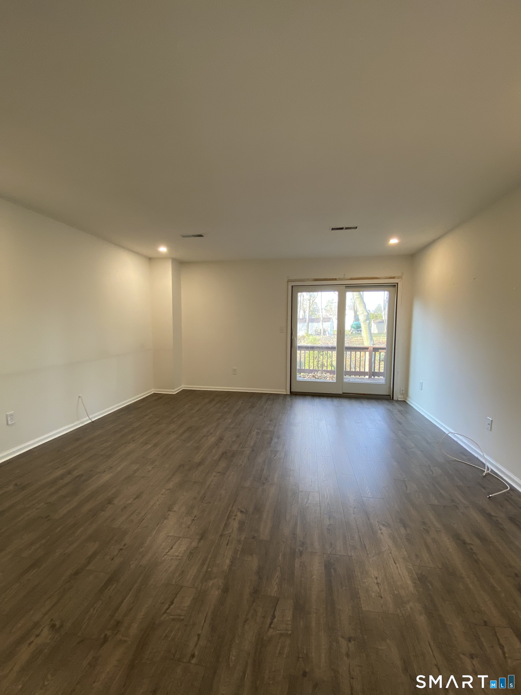 108 Seaside Avenue Milford CT 06460