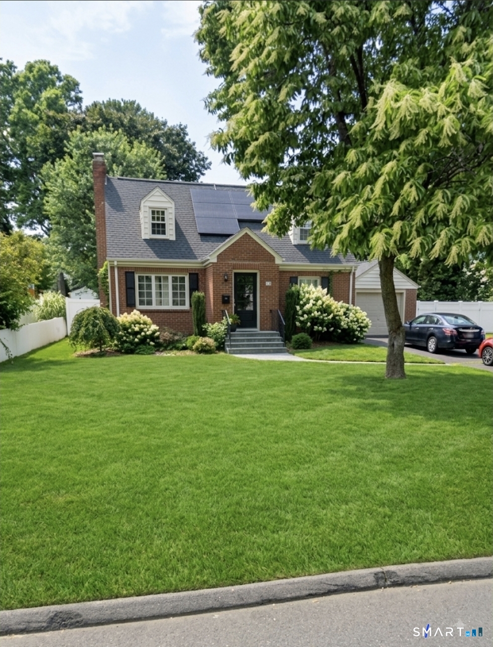 43 Ruscan Road Wethersfield CT 06109