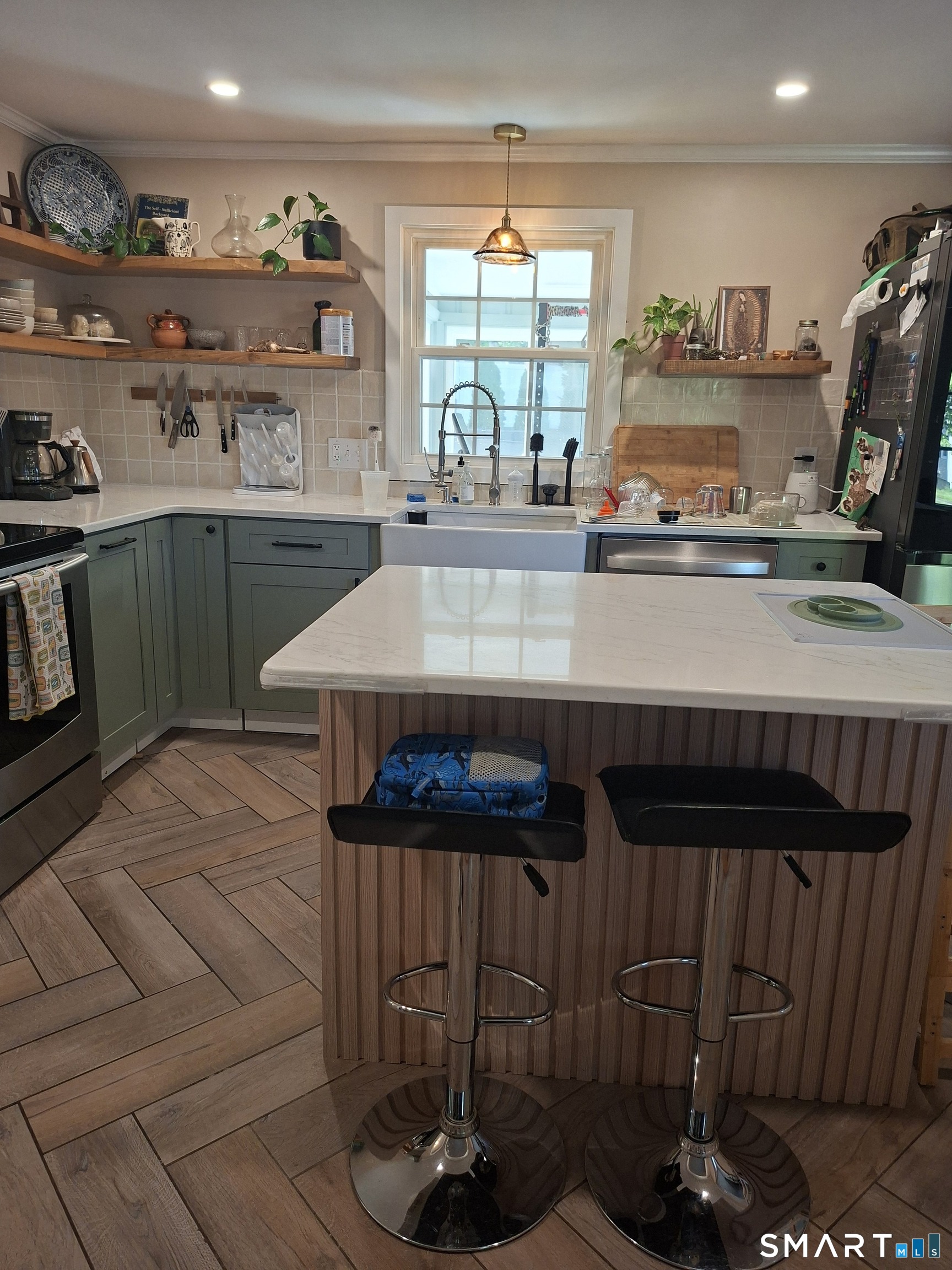 43 Ruscan Road Wethersfield CT 06109