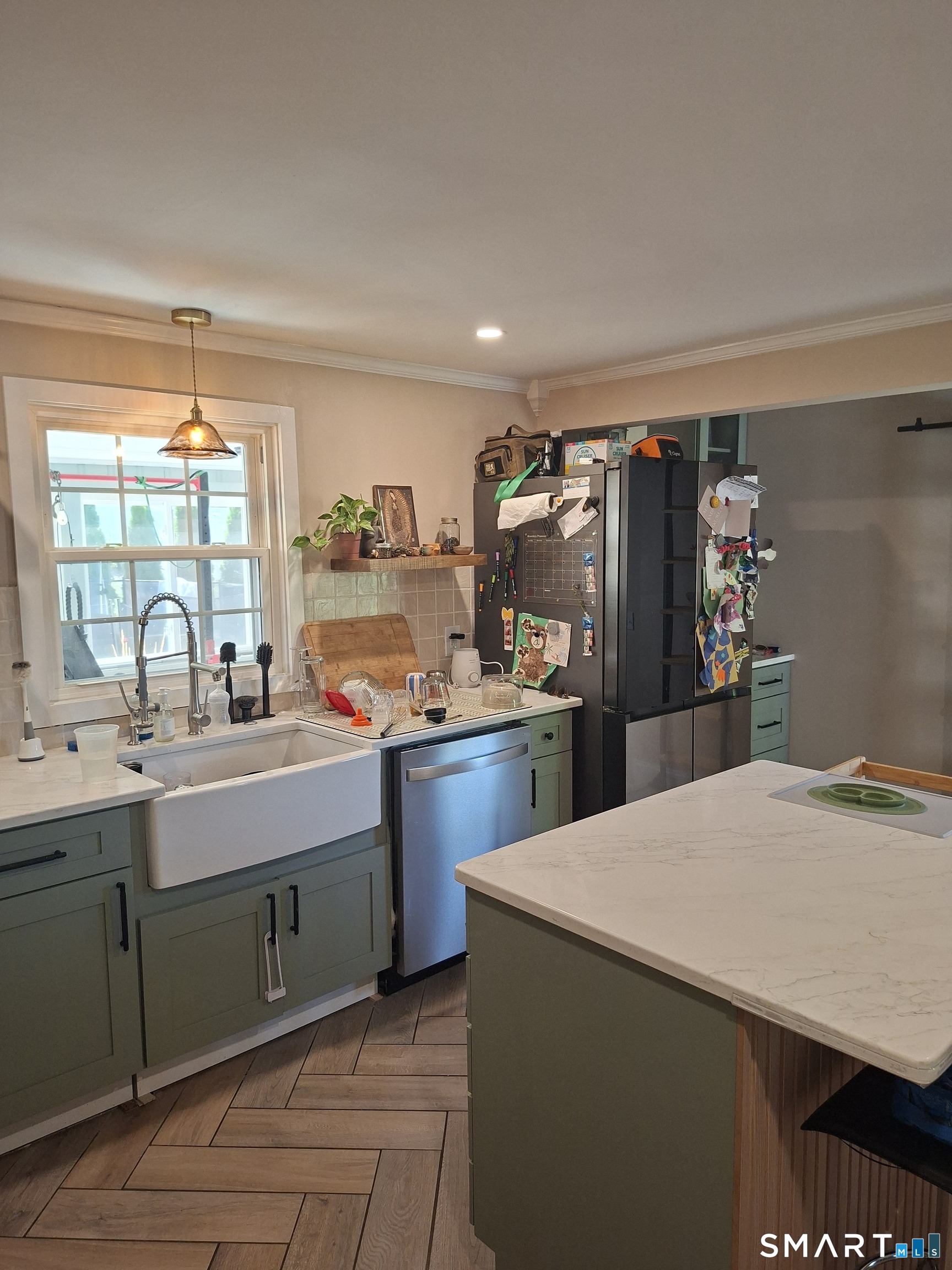 43 Ruscan Road Wethersfield CT 06109