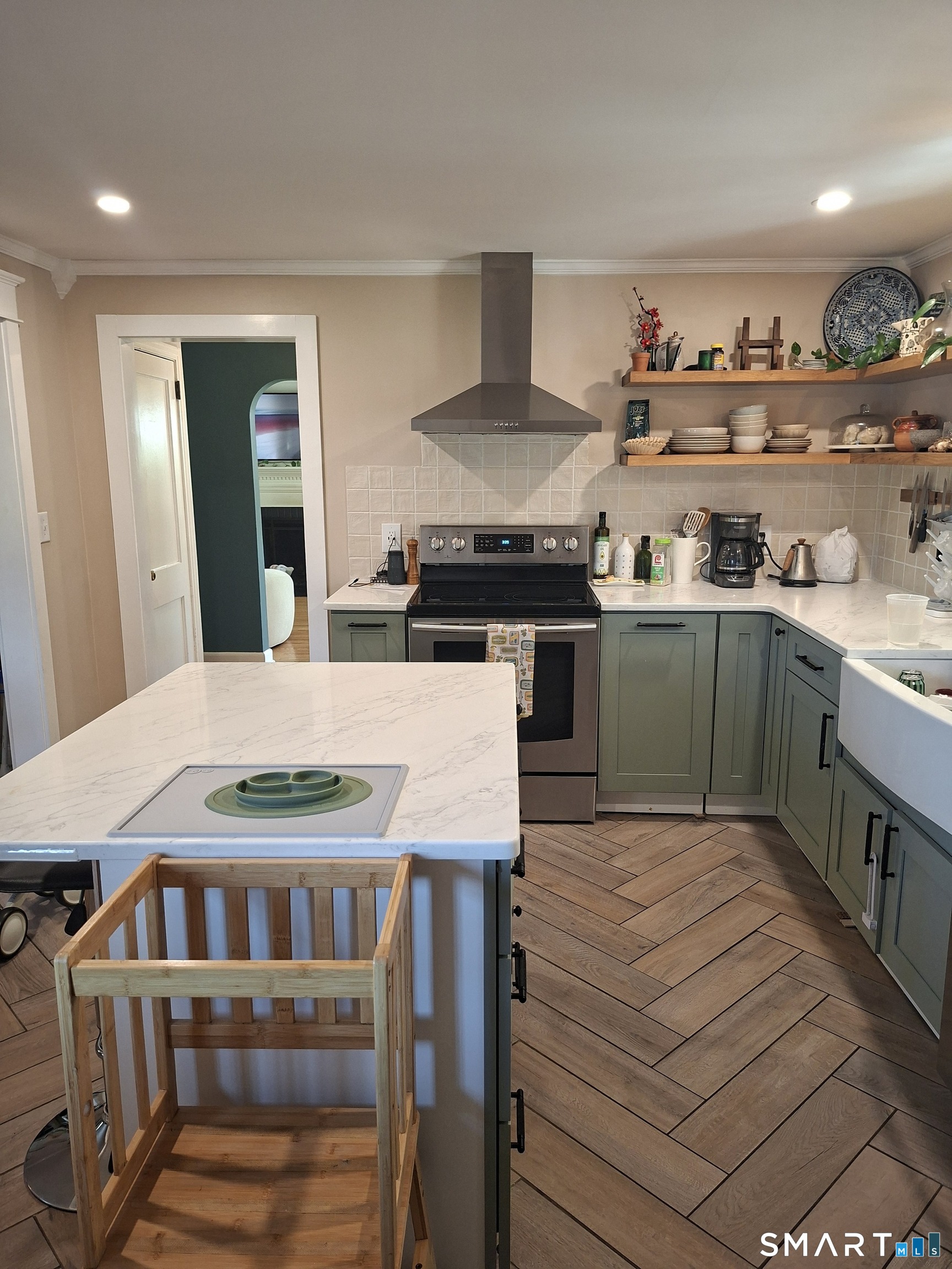 43 Ruscan Road Wethersfield CT 06109