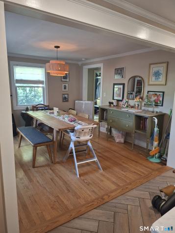 43 Ruscan Road Wethersfield CT 06109