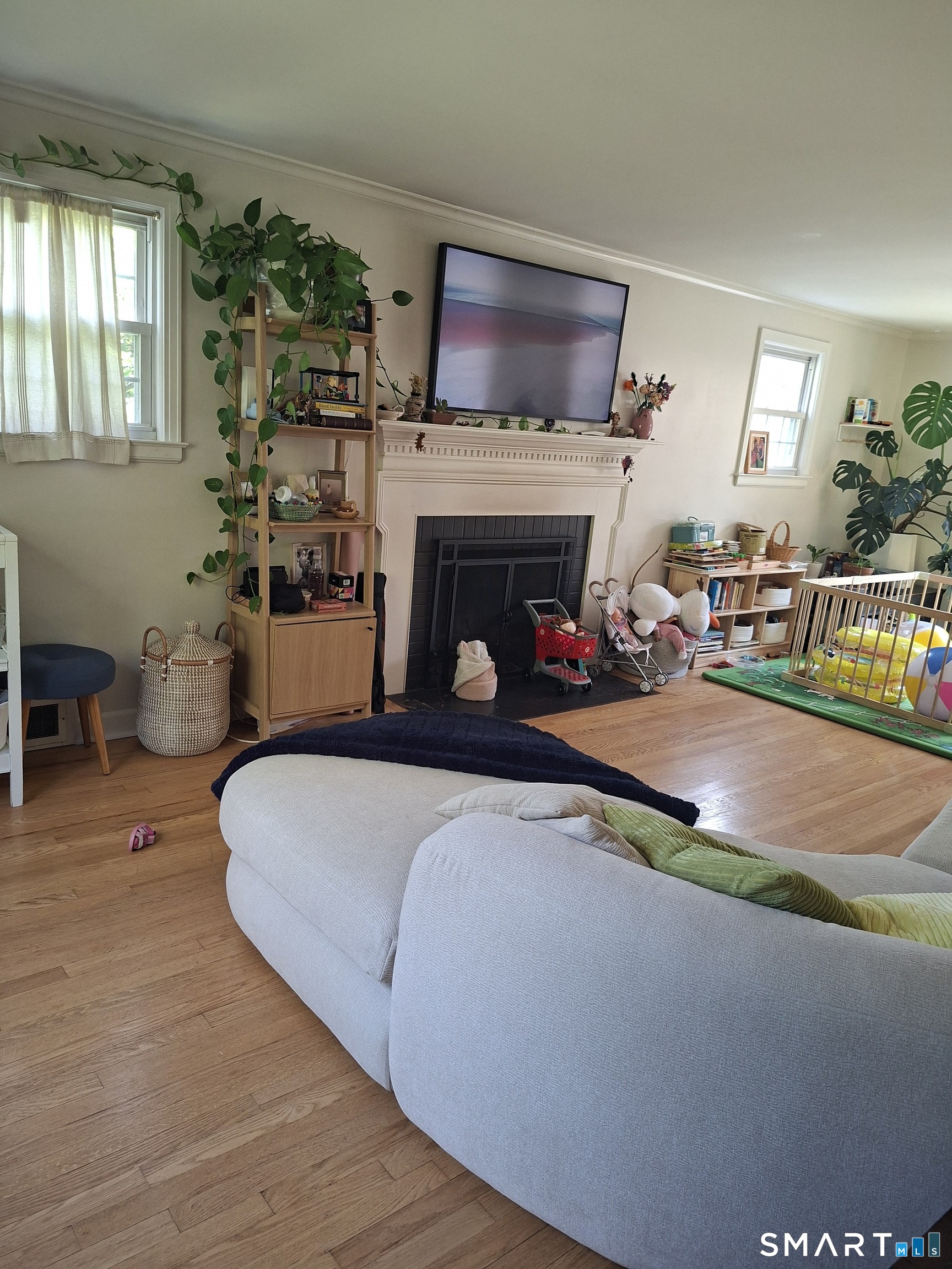 43 Ruscan Road Wethersfield CT 06109