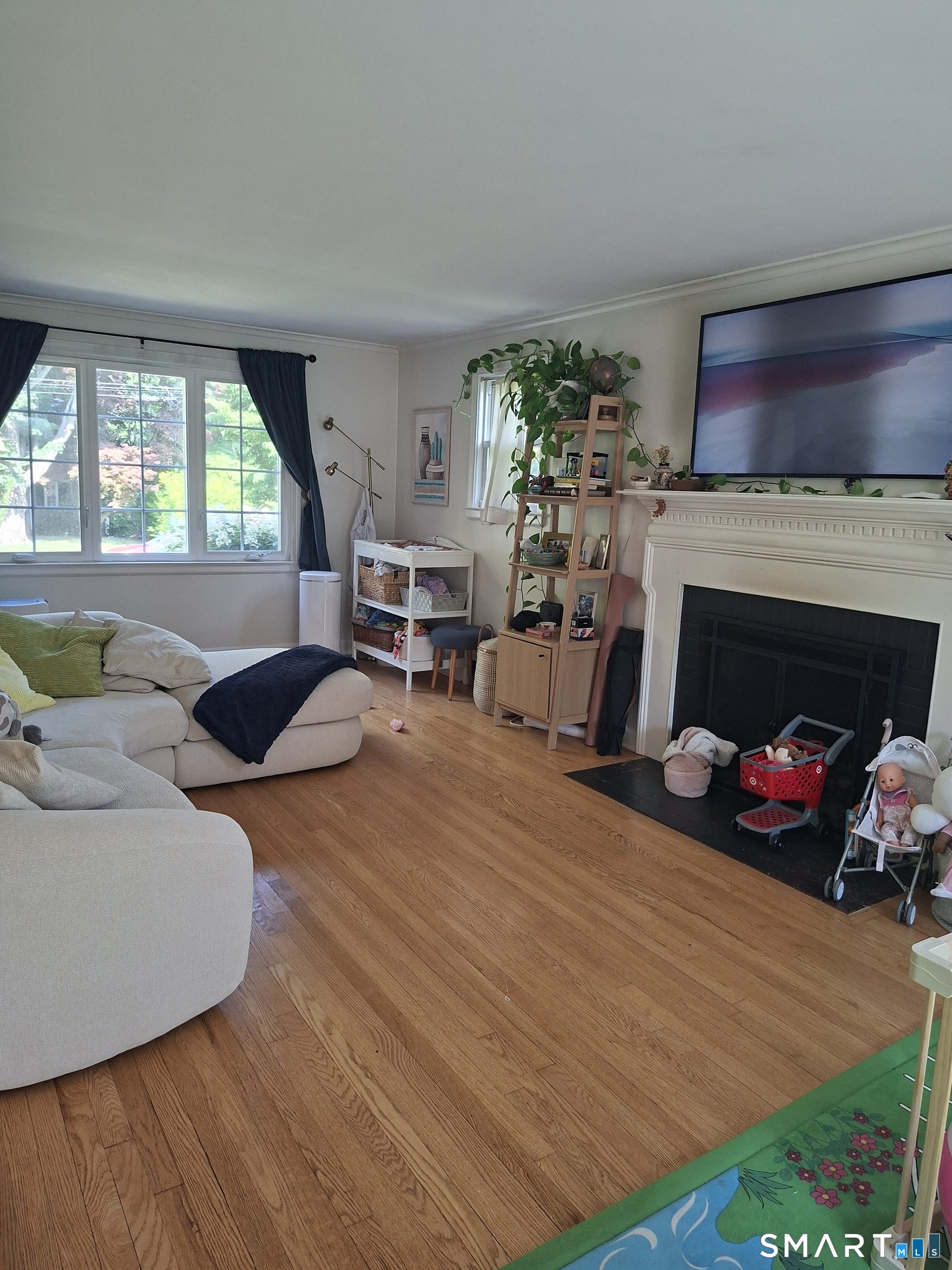 43 Ruscan Road Wethersfield CT 06109