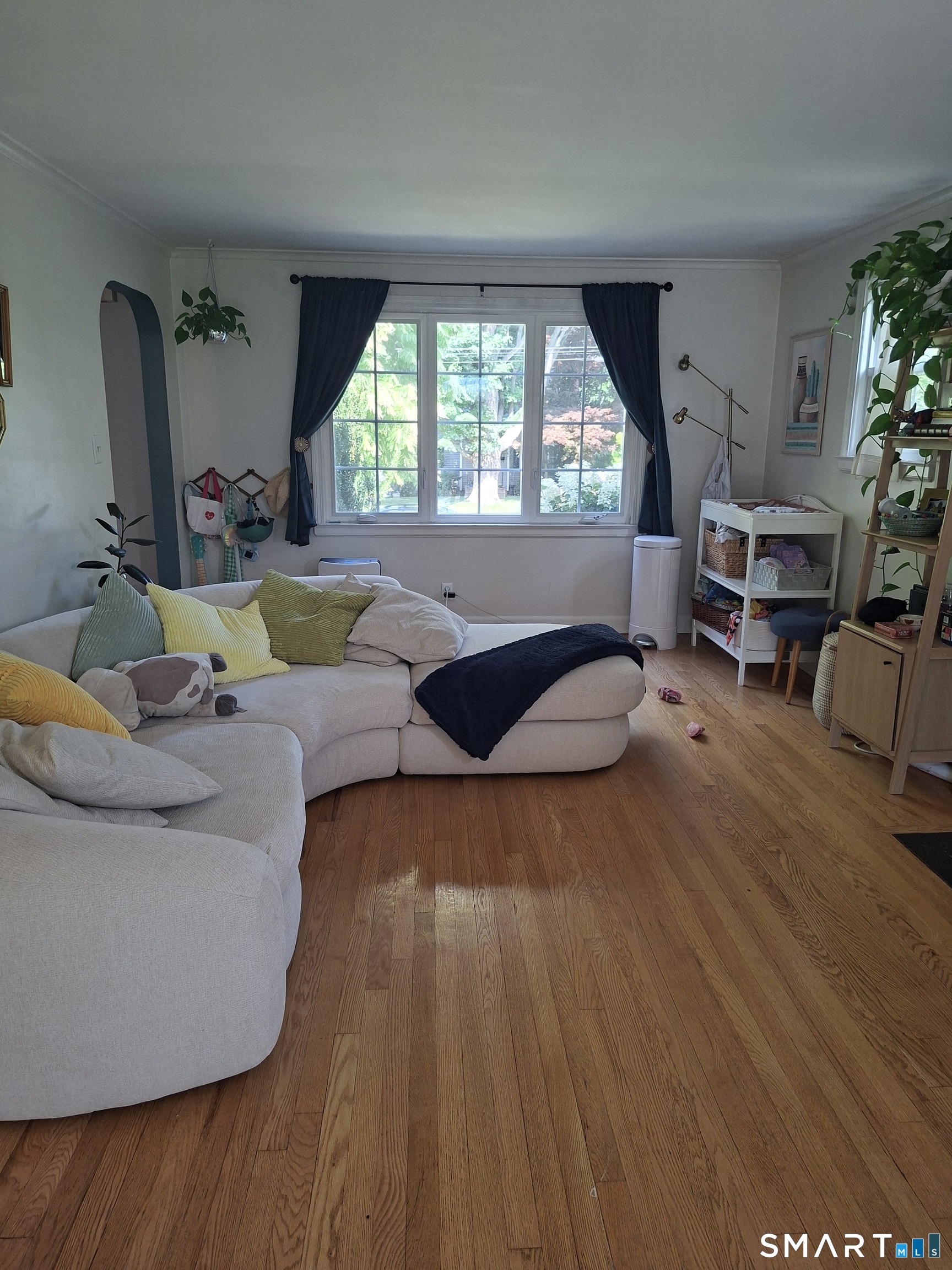43 Ruscan Road Wethersfield CT 06109