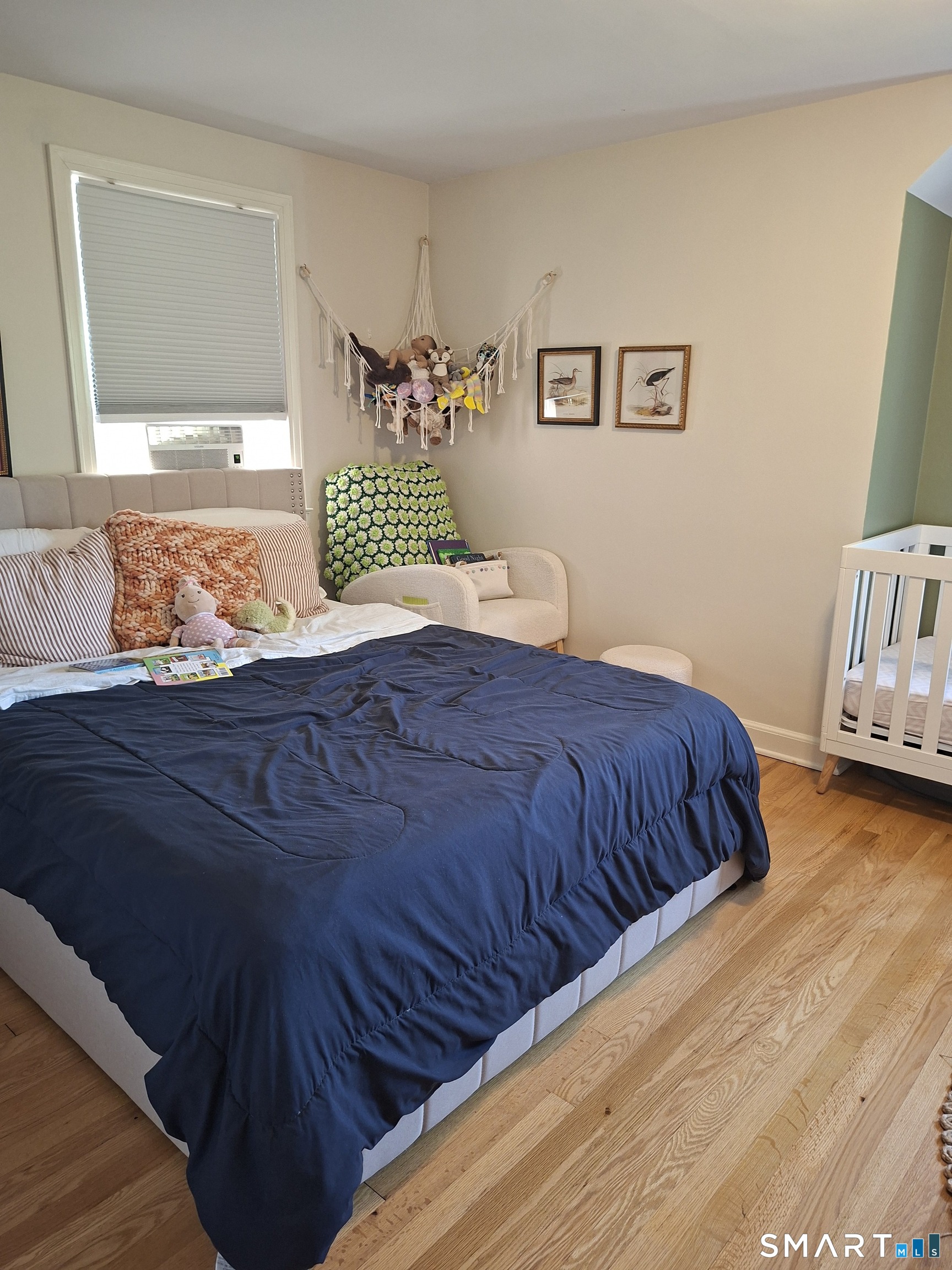 43 Ruscan Road Wethersfield CT 06109