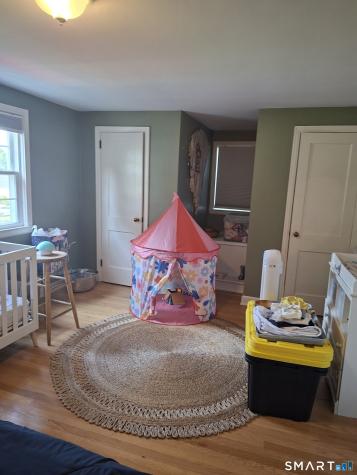 43 Ruscan Road Wethersfield CT 06109
